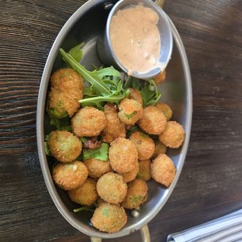 Lady Bird - Fries olives - Salad Near Me - Saugatuck, Michigan Lady Bird - Fries olives - Salad Near Me - Saugatuck, Michigan