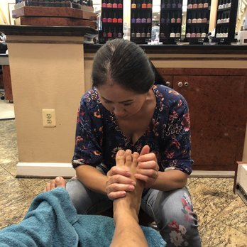 Solace Day Spa - Day Spas Near Me - Chantilly, Virginia Solace Day Spa - Day Spas Near Me - Chantilly, Virginia
