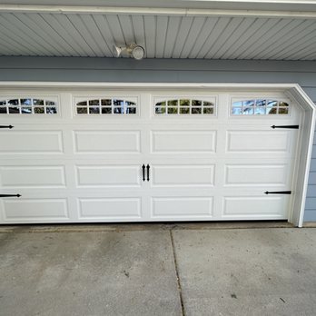 All + Ways Garage Door Services - Garage Door Services Near Me - Madison, Wisconsin All + Ways Garage Door Services - Garage Door Services Near Me - Madison, Wisconsin
