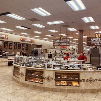 Buc-ee's - 1/28/23 Sweet nuts (lol) - Gas Stations Near Me - Denton, Texas