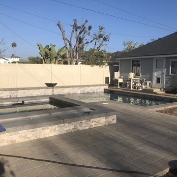 City Ready Pool Plans - Pool & Hot Tub Service Near Me City Ready Pool Plans - Pool & Hot Tub Service Near Me