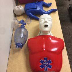 No Stress EMS Training - Increase your skills, nah mean?