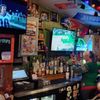 Bait Shack Tavern gift card