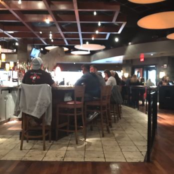 P.F. Chang's - Chinese Near Me - Indianapolis, Indiana