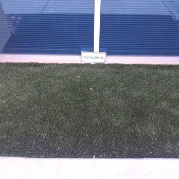 The Synthetic Grass Store - My favorite - Artificial Turf Near Me - Mesa, Arizona