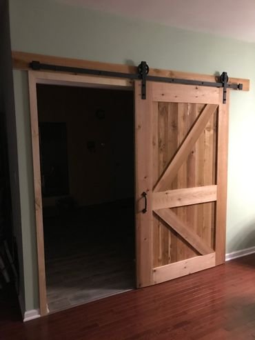 Slide of Handyman Kohnke