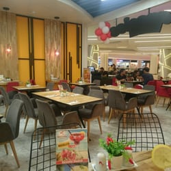 Barcelos