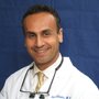 Jack Hakimian Silvers, MD