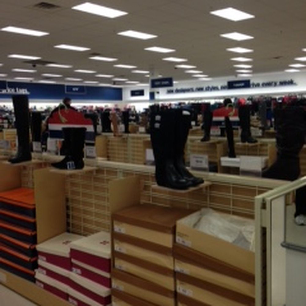Marshalls - Marshalls -- 70 Worcester Providence Turnpike / Route 146, Millbury Interior - Department Stores Near Me - Millbury, Massachusetts Marshalls - Marshalls -- 70 Worcester Providence Turnpike / Route 146, Millbury Interior - Department Stores Near Me - Millbury, Massachusetts