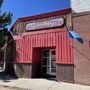 Photo of Meadow Valley Market
