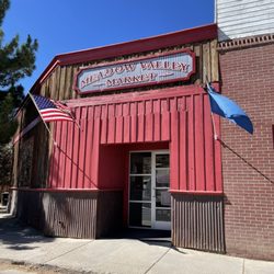 Meadow Valley Market - Meadow Valley Market
