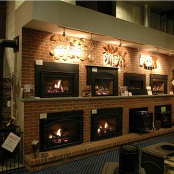 The Fireplace Showcase - Fireplace Services Near Me - Seekonk, Massachusetts The Fireplace Showcase - Fireplace Services Near Me - Seekonk, Massachusetts