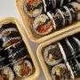 Photo of Mama Moon Korean Food