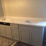 Photo of Peraltas Granite