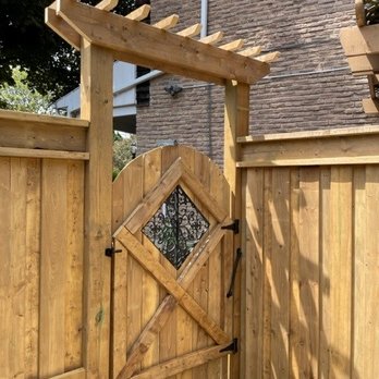 Pristine Property Maintenance - Snow Removal Near Me - Ajax, Ontario Pristine Property Maintenance - Snow Removal Near Me - Ajax, Ontario