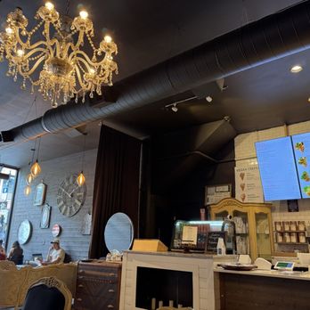 Bru Chicago - Coffee & Tea Near Me - Chicago, Illinois Bru Chicago - Coffee & Tea Near Me - Chicago, Illinois