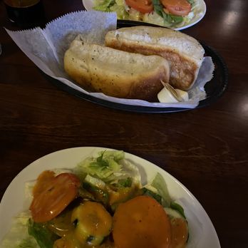 New York Pizza - Italian Near Me - Irving, Texas New York Pizza - Italian Near Me - Irving, Texas