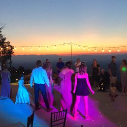 Elevation Events & Entertainment