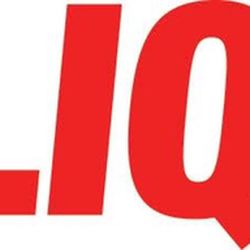 A1 Liquor Wine Store - Everyday specials