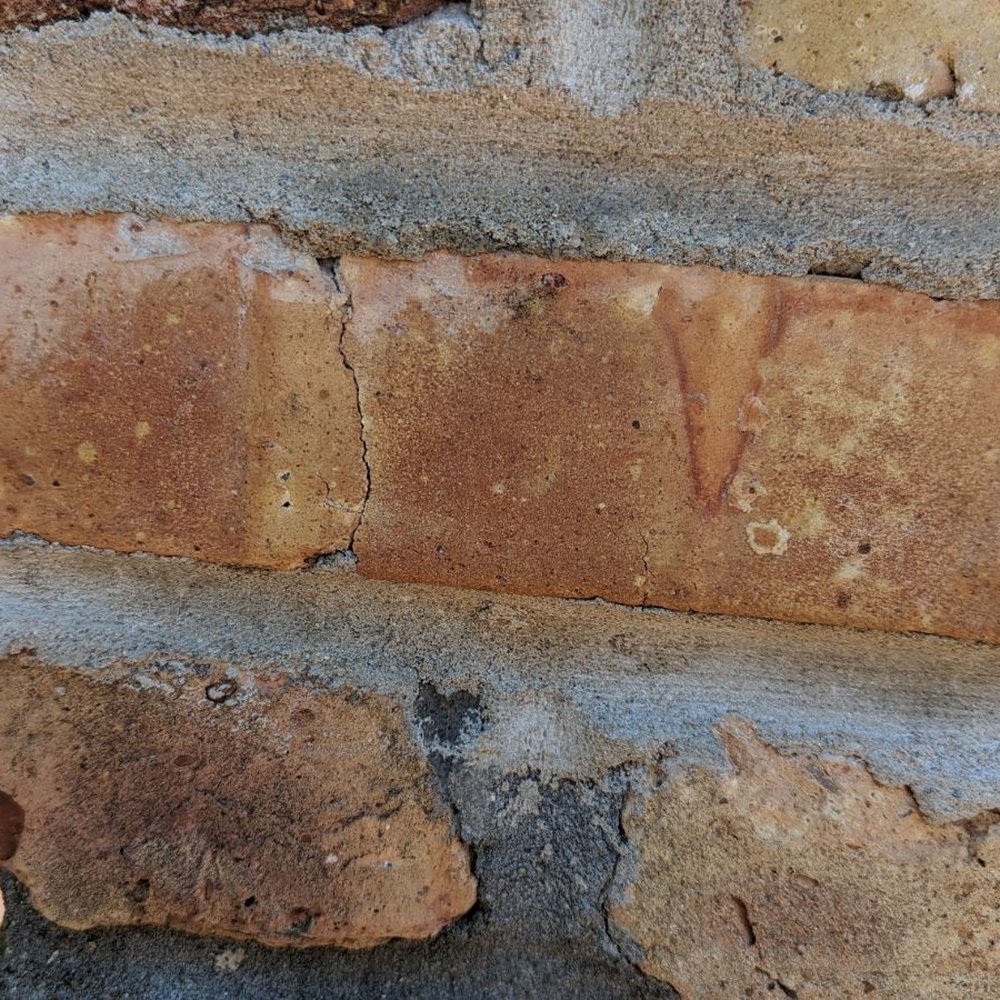 Vertical Chimney Care - Chimney Sweeps Near Me - Elmhurst, Illinois Vertical Chimney Care - Chimney Sweeps Near Me - Elmhurst, Illinois