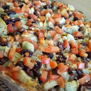 Pizza Guys - Love love love love love ... did say love? - Pizza Near Me - Tracy, California Pizza Guys - Love love love love love ... did say love? - Pizza Near Me - Tracy, California