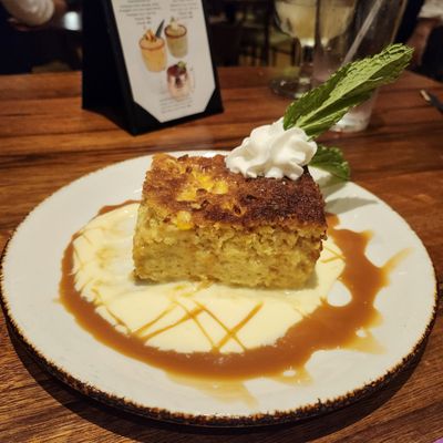 Escalante's Fine Tex-Mex & Tequila by null