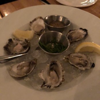 Marlowe - Diners Near Me - San Francisco, California Marlowe - Diners Near Me - San Francisco, California