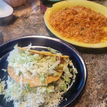 Villa Cantina - Mexican Near Me - Summerville, South Carolina Villa Cantina - Mexican Near Me - Summerville, South Carolina
