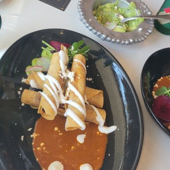 Xochi - Mexican Near Me - Houston, Texas Xochi - Mexican Near Me - Houston, Texas