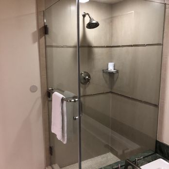 Hotel Corque - Hotels Near Me - Solvang, California Hotel Corque - Hotels Near Me - Solvang, California