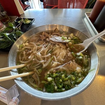 Sit lo Saigon - Vietnamese Near Me - Elk Grove, California