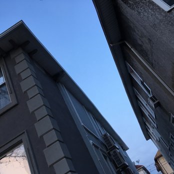Quick Fix Up Home Improvement - General Contractors Near Me - Brooklyn, New York