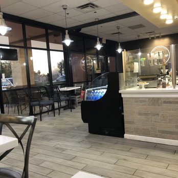 Snowtime - Coffee & Tea Near Me - Chandler, Arizona