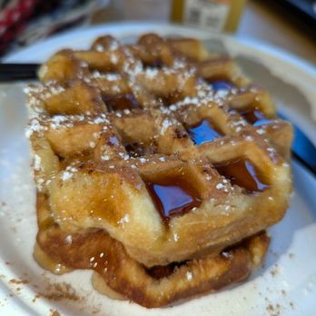 Cafe Aroma - Cafes Near Me - New York, New York Cafe Aroma - Cafes Near Me - New York, New York