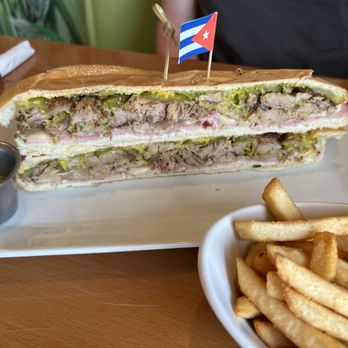 Mindy's Cuban Kitchen - Cuban - Cuban Near Me - Fleming Island, Florida Mindy's Cuban Kitchen - Cuban - Cuban Near Me - Fleming Island, Florida