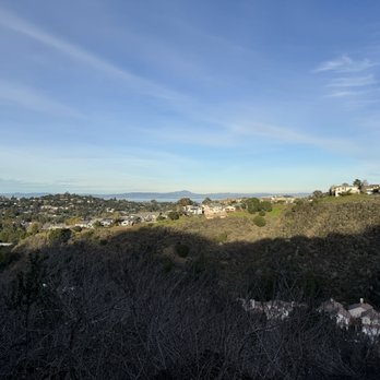 Hidden Canyon Park - Parks Near Me - Belmont, California Hidden Canyon Park - Parks Near Me - Belmont, California