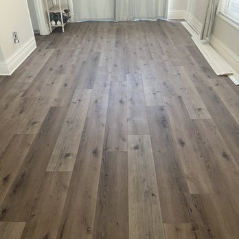 Langdon Floorcovering - Formal living room - Flooring Near Me - Murrieta, California