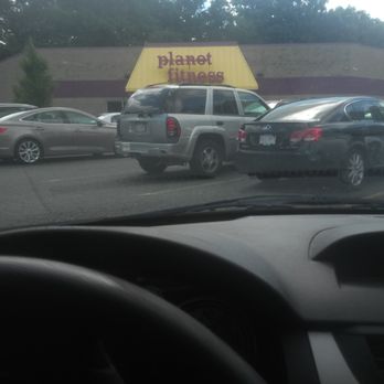 Planet Fitness - Gyms Near Me - Chicopee, Massachusetts Planet Fitness - Gyms Near Me - Chicopee, Massachusetts