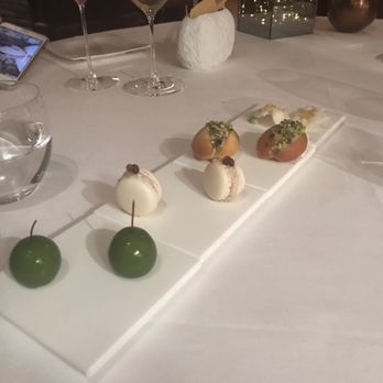 Magnolia - Snacks. - Breakfast & Brunch Near Me - Rome, RM