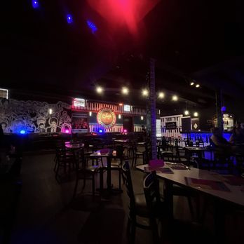 Jack n' Diane's - Piano Bars Near Me - Greenville, South Carolina