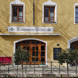 Kammerer-Bräu