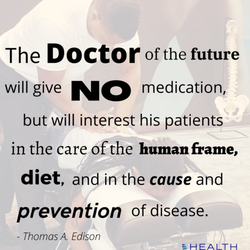 Health Shift Chiropractic - Health Shift Chiropractic: Alot of people deal with pain daily. We offer services so you can live pain-free and enjoy your best life!