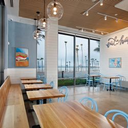 Mendocino Farms