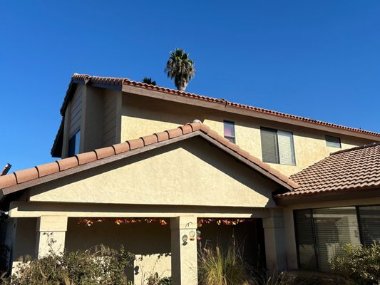 Zenith Roofing Services