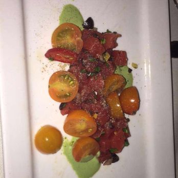 Rat's Restaurant - French Near Me - Hamilton, New Jersey