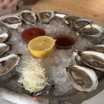 Clark's Oyster Bar–Houston - oysters - Seafood Near Me - Houston, Texas Clark's Oyster Bar–Houston - oysters - Seafood Near Me - Houston, Texas