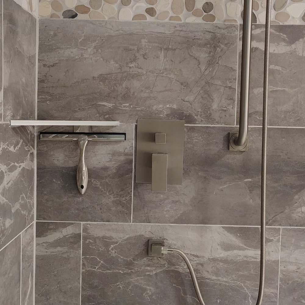 All In One Development - General Contractors Near Me - Jamestown, California All In One Development - General Contractors Near Me - Jamestown, California