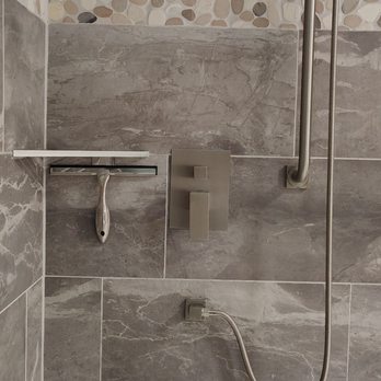 All In One Development - General Contractors Near Me - Jamestown, California All In One Development - General Contractors Near Me - Jamestown, California