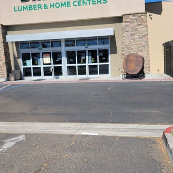 Dixieline Lumber & Home Centers - The Business - Hardware Stores Near Me - La Mesa, California Dixieline Lumber & Home Centers - The Business - Hardware Stores Near Me - La Mesa, California