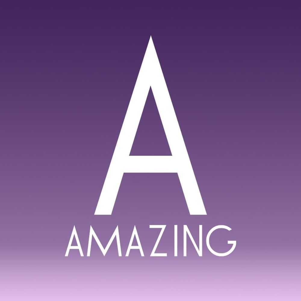 AMAZING INTIMATE ESSENTIALS - Updated July 2026 - 18 Photos - 1575 W ...